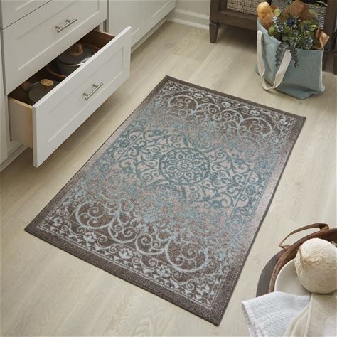 Maples Rugs Pelham Vintage Area Rug